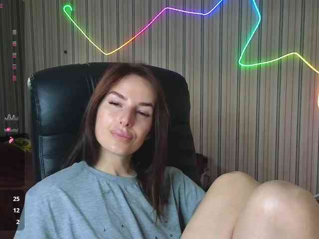 xxadrihanna webcam