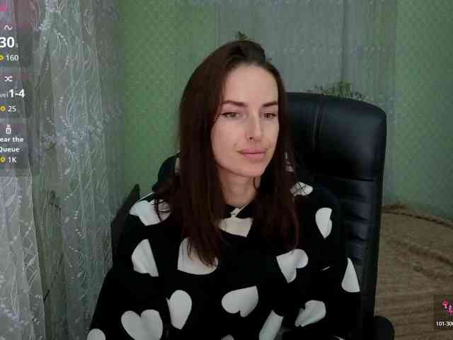 Xxadrihanna - Girl 