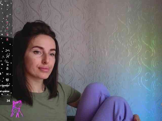 xxadrihanna webcam