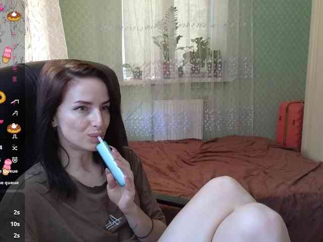 xxadrihanna webcam