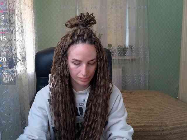 xxadrihanna