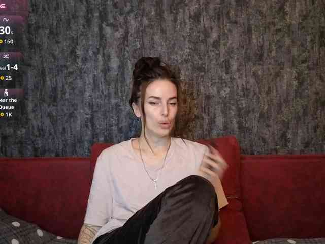 xxadrihanna