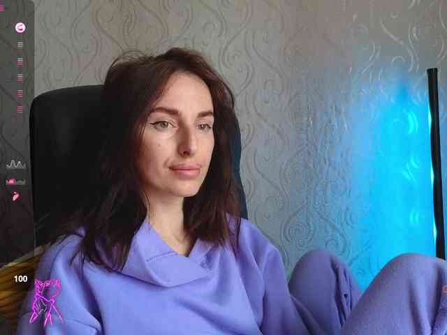 xxadrihanna webcam