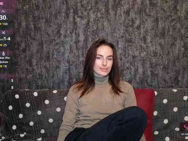 xxadrihanna