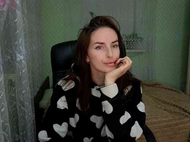 xxadrihanna