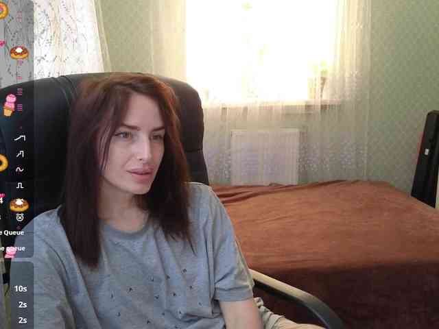 xxadrihanna xxadrihanna