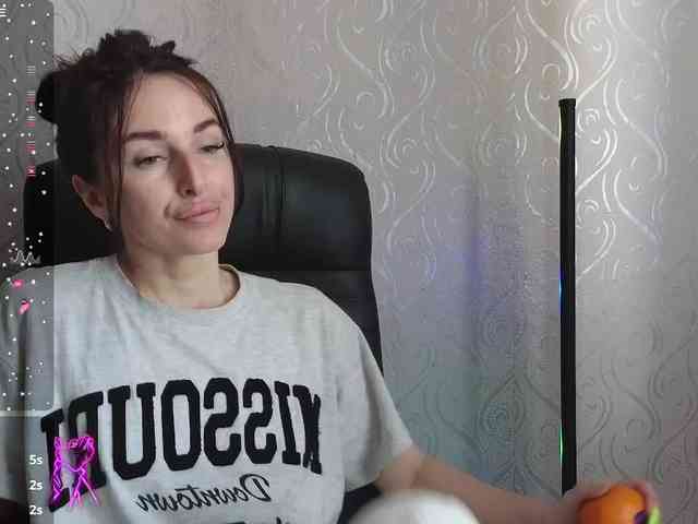 xxadrihanna webcam