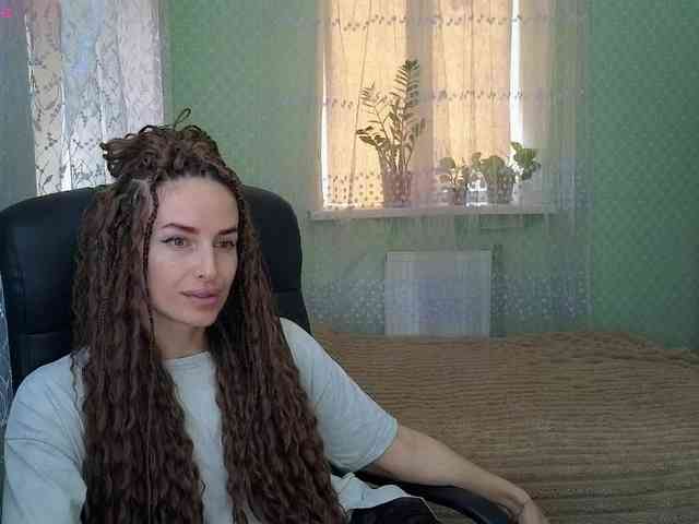 xxadrihanna webcam