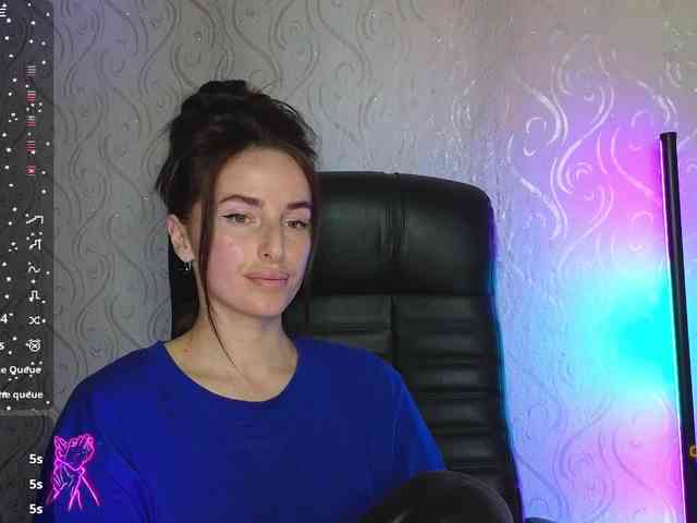 xxadrihanna