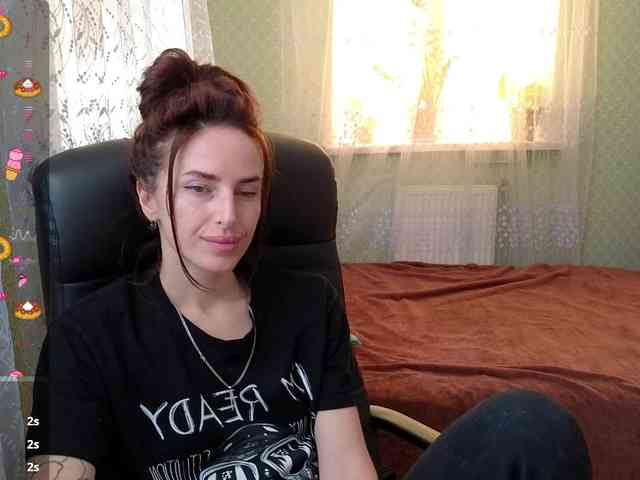 xxadrihanna xxadrihanna