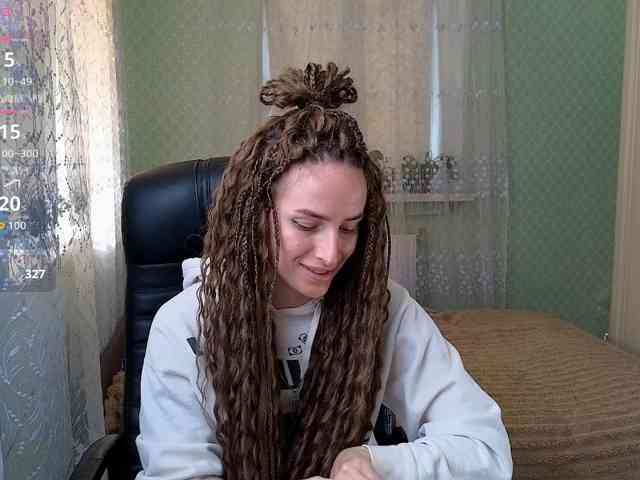xxadrihanna xxadrihanna