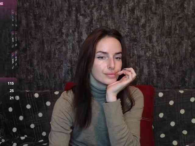 xxadrihanna xxadrihanna