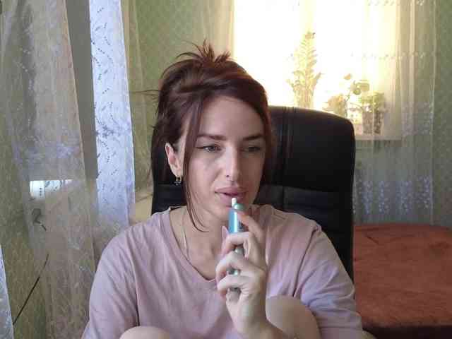 xxadrihanna webcam