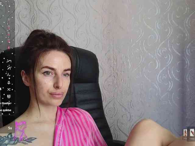 xxadrihanna webcam