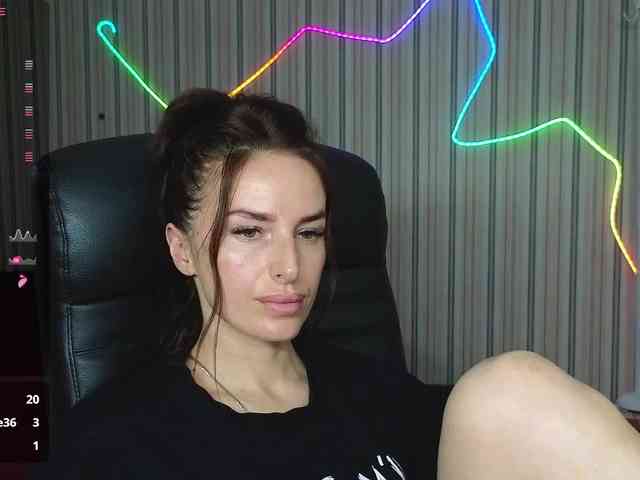 xxadrihanna xxadrihanna