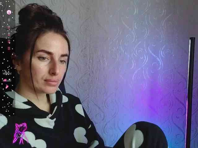 xxadrihanna webcam
