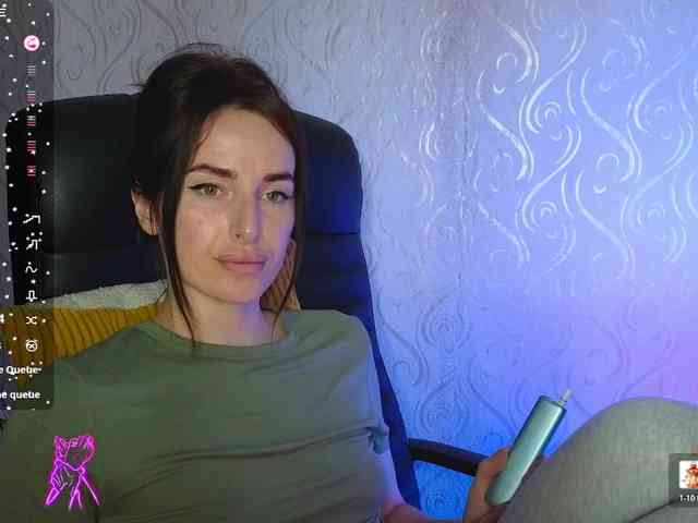 xxadrihanna xxadrihanna