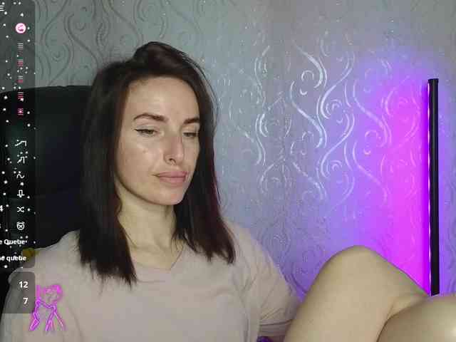 xxadrihanna