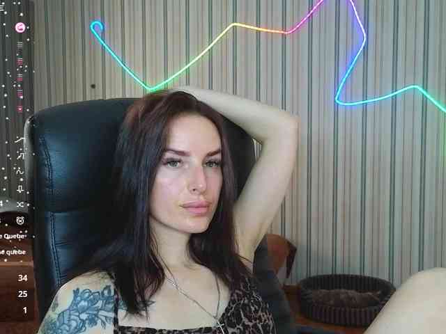 xxadrihanna