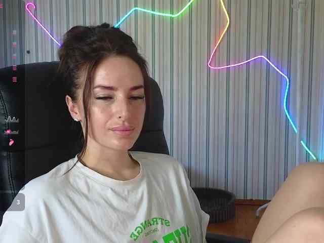 xxadrihanna webcam