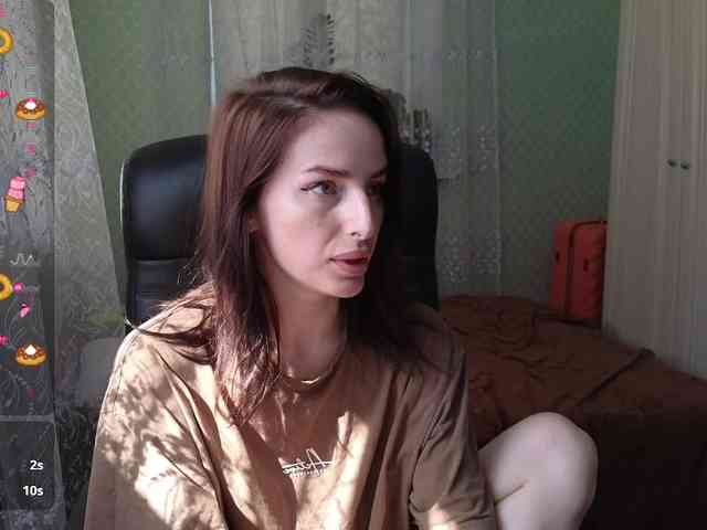 xxadrihanna xxadrihanna