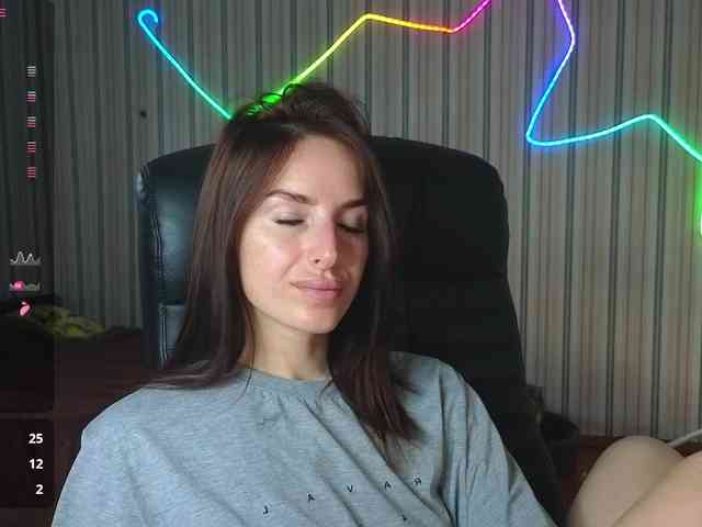 xxadrihanna webcam