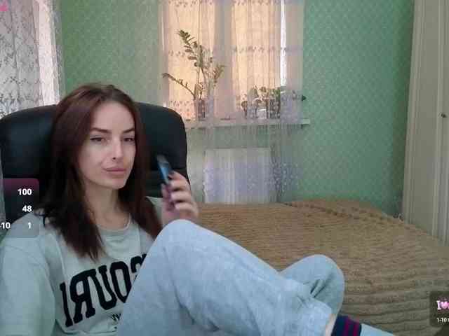 xxadrihanna