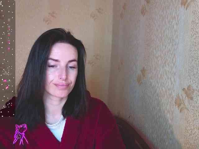 xxadrihanna webcam
