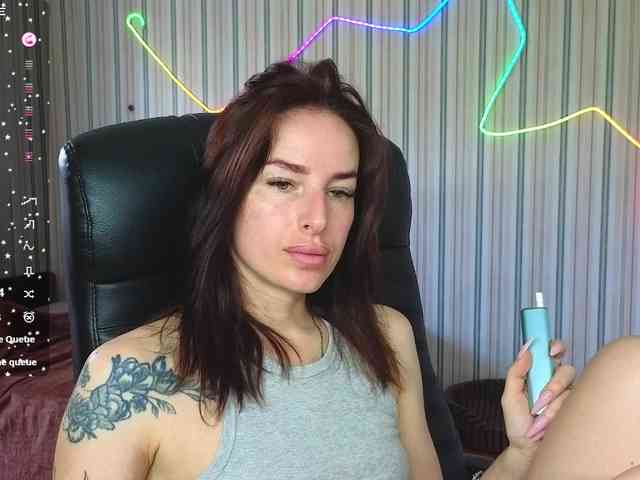 xxadrihanna