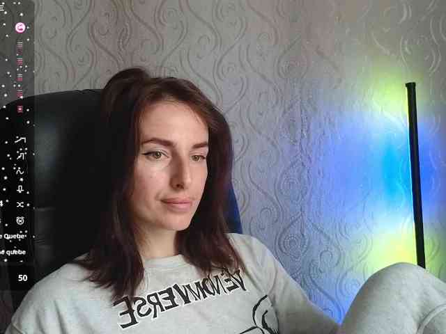 xxadrihanna webcam