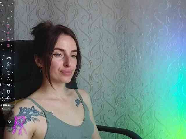 xxadrihanna webcam