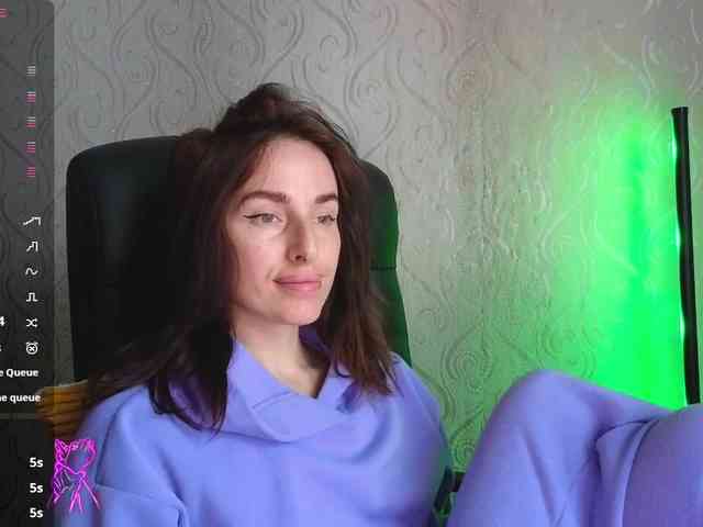 xxadrihanna xxadrihanna