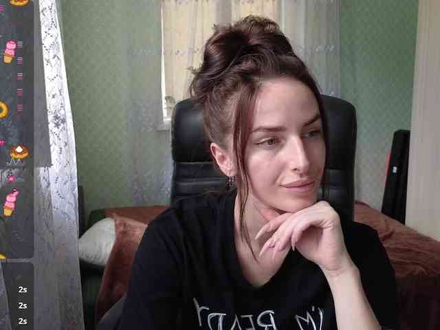 xxadrihanna webcam