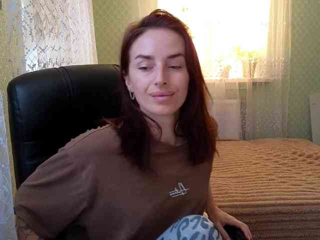 xxadrihanna webcam