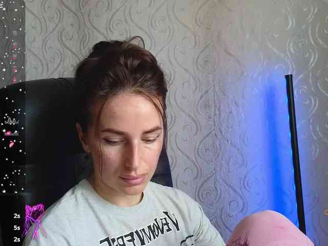 xxadrihanna webcam
