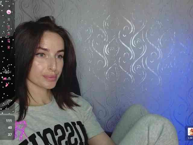xxadrihanna webcam