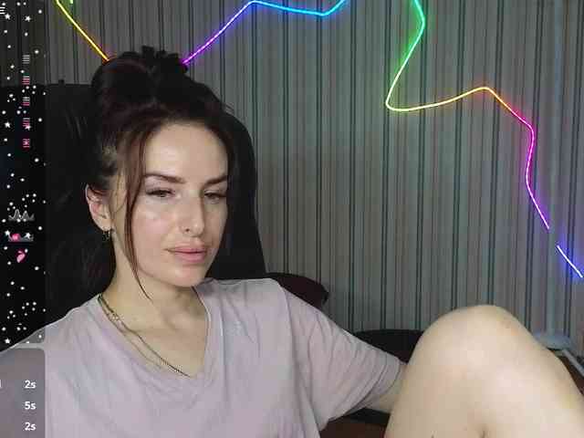 xxadrihanna xxadrihanna