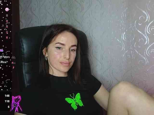 xxadrihanna webcam