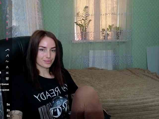 xxadrihanna webcam