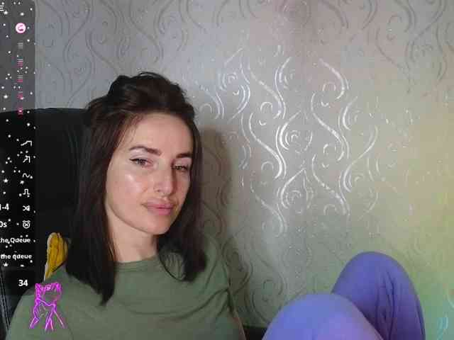 xxadrihanna webcam