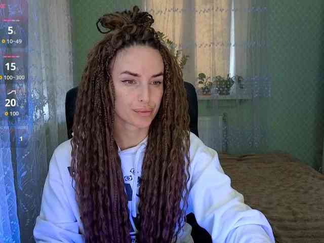 xxadrihanna xxadrihanna