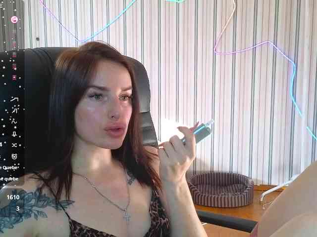 xxadrihanna