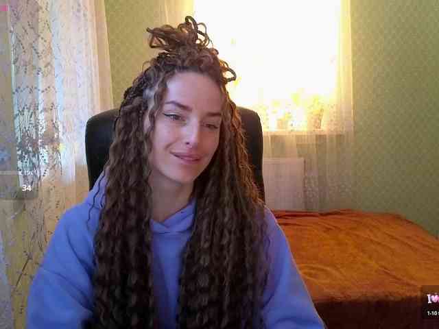xxadrihanna
