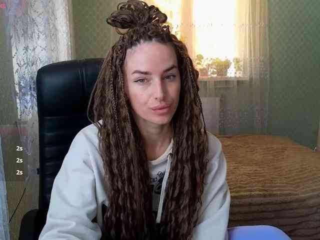 xxadrihanna