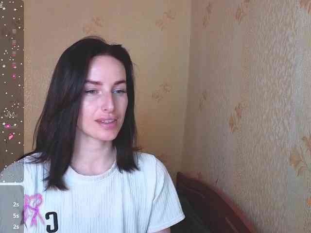 xxadrihanna webcam
