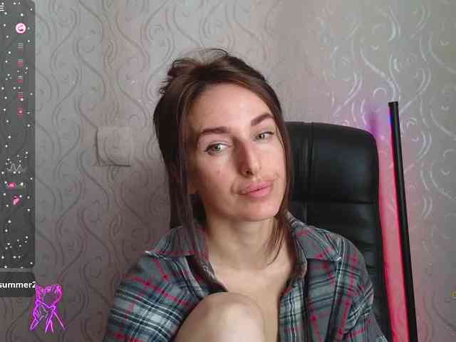 xxadrihanna webcam