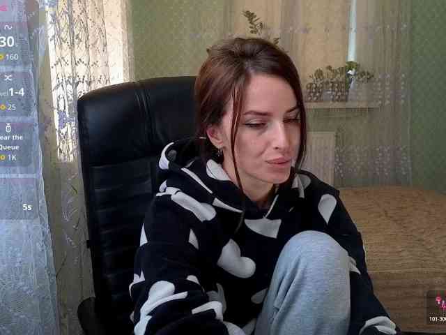 Xxadrihanna