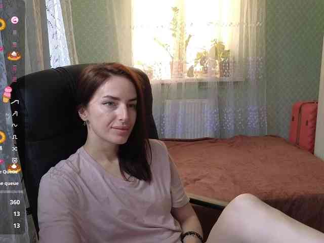 xxadrihanna webcam