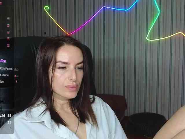 xxadrihanna webcam