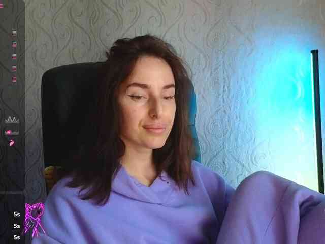 xxadrihanna